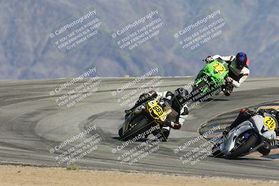 media/Oct-05-2025-CVMA (Sun) [[beeef4f201]]/Race 15-Amateur Formula Middleweight/